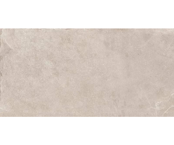 Dlažba jako kámen Colorker Horizon Cream 59,5x119,2 Rett., Matt. - béžová