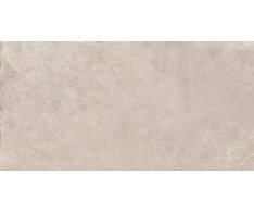 Colorker Horizon Cream 59,5x119,2 Rett., Matt.