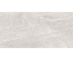 Mariner Moonstone White 60x120 Nat. Rett.