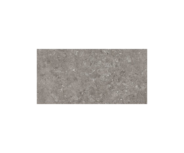 Protiskluzná 2cm dlažba jako žula Mirage NA.ME NE31 Gris Belge 60x120 - šedá