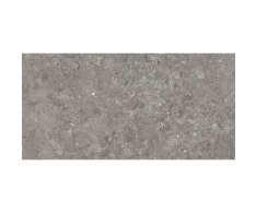 Mirage NA.ME NE31 Gris Belge 60x120 (tl. 20 mm)