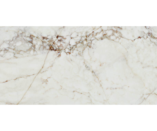 Dlažba jako mramor APE Oxyd Jewel Pol 60x120 Rett. - bílá