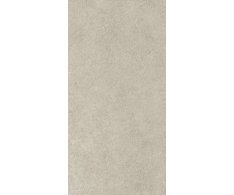 Saime Neutra Tortora 30x60 Nat. 