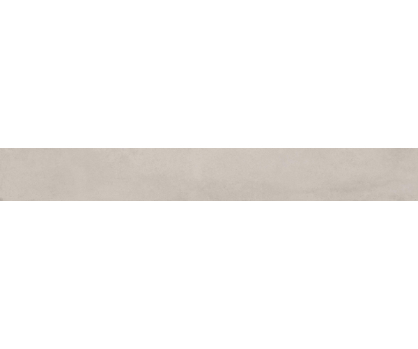 Dlažba jako beton 41zero42 Mate Terra Grigio 7,5x60 - šedá