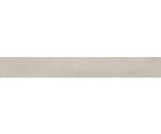 41zero42 Mate Terra Grigio 7,5x60