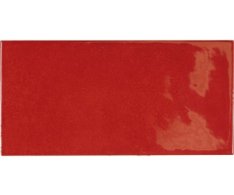 Equipe Village Volcanic Red 6,5x13,2