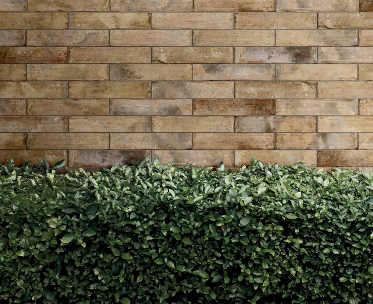 Realizace hd_sichenia_pave_brick_14