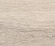 Dlažba jako dřevo ABK Eco Chic Almond 20x170 Nat. Rett. - béžová