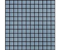 Appiani Seta Cartazucchero 30x30 (2,5x2,5) Matt.