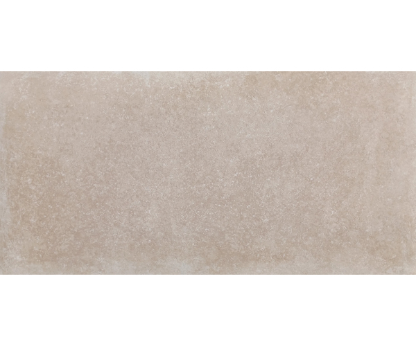 Deceram Outdoor DOS Travertin Beige 45×90 | venkovní 2cm protiskluzná dlažba