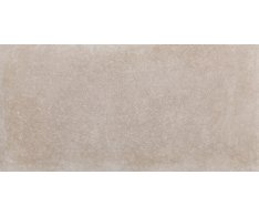 Deceram Outdoor DOS Travertin Beige 45x90 (tl. 20mm) Rett.
