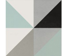 Elios Deco Anthology Nordic C 20x20