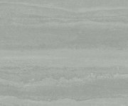 Flaviker Double Linear Mint 80x80 Nat. Rett. obr.4
