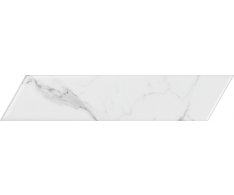 Tonalite Arrow Statuario 23x5 Matt.