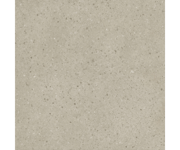 Dlažba jako kámen Caesar Civic Chips Fusion 120x120 Mat. Rett. - béžová