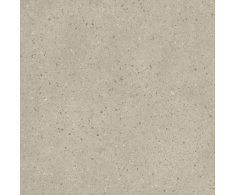Caesar Civic Chips Fusion 120x120 Mat. Rett.