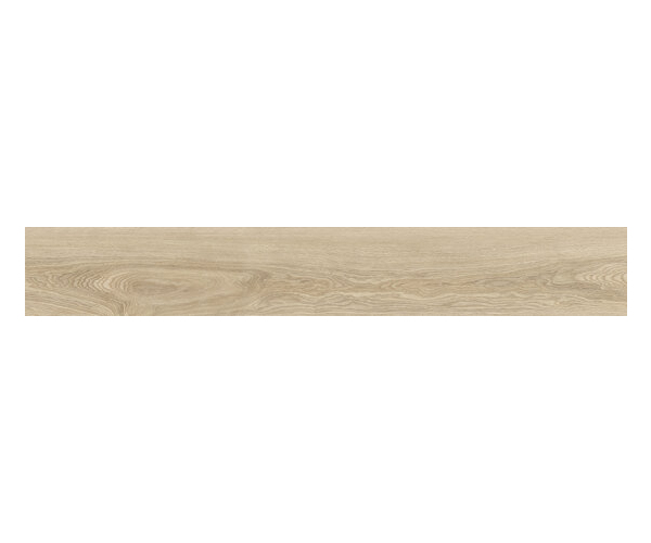 Dlažba jako dřevo APE Espadan Vainilla 5mm 22,5X153,2 - béžová