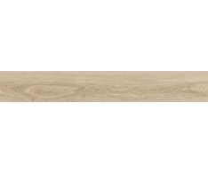 APE Espadan Vainilla 5mm 22,5X153,2