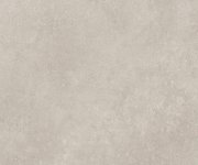 Cerdomus Concrete Art Avorio 100x100 Safe Rett. (tl.20mm) obr.2
