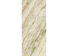 Del Conca Premiere HPM1 Paradise 120x278 Matt. Rett.