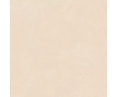 Sant Agostino Insideart Color Sand 60x60 Soft