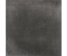 Cerpa Beton Antracita 58,5x58,5