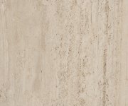 Dlažba jako travertin Flaviker Navona Honey Vein 60x60 Rett. - béžová