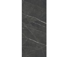 Marca Corona Scultorea Dark Diamond 120x278 Luc. Rett.