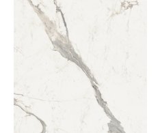 Flaviker Supreme Evo Statuario Superior 120x120 Luc. Rett.
