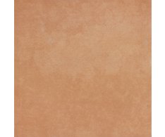 Tonalite Fluid Fotinia 12,4x12,4 Matt.
