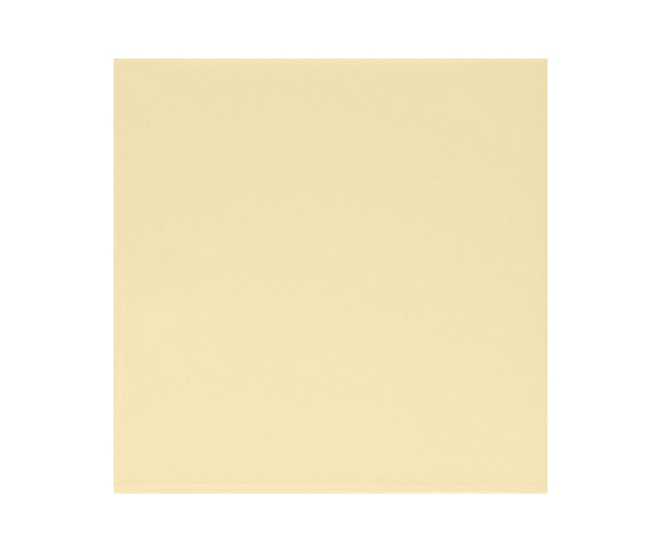 Obklad Petracers Capitonné Vaniglia 10x10 - béžová