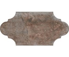 Codicer Boheme 16x33 Provenzal