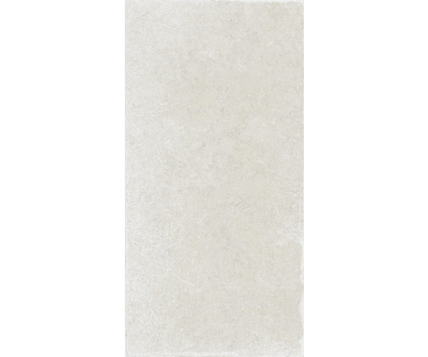 Dlažba jako kámen 41zero42 Superclassica SCG Crack 60x120 Rett. - bílá
