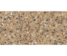 Cerdomus Neoclassica Ambra 60x120 Brushed Rett.