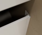 Polysan Universal Nika Panel 170x59cm