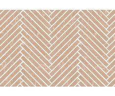 Fioranese I Variegati Cipria Regoli 2,5x20 (28,5x40,5) Rett.