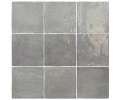 Equipe Verticale Moody Blue 10x10