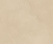 Marca Corona Calcecreta Bisque Decor 60x120 Matt. Rett. obr.3