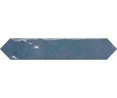 APE Switch On Dark Blue 4,3x24,3 Gloss