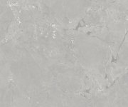 Dlažba jako kámen Azuvi Neeko Grey 60x120 Rett., Matt. - šedá