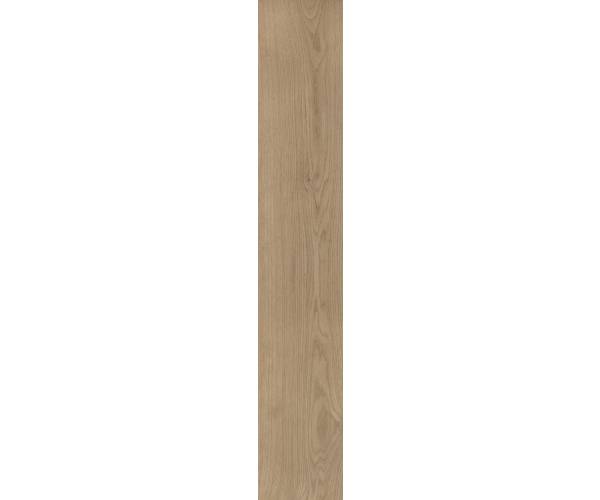 Dlažba Sant Agostino Primewood Nut as 20x120 - hnědá