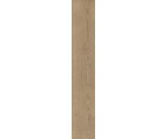 Sant Agostino Primewood Nut as 20x120