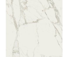 Caesar Anima Calacatta Oro 60x60 Matt. Rett.