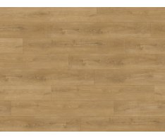 EXPERTO LVT 30 Dub Stella 2081L-16