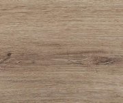 Dlažba jako dřevo ABK Eco Chic Avana 20x120 Nat. Rett. - hnědá
