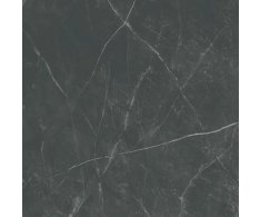 Flaviker Supreme Memories Dark Stone 120x120 Ant. 3D Rett.