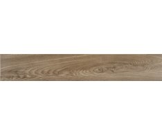 Alaplana Lakeland Roble 15X90 Matt.