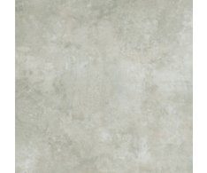 Ecoceramic Métallique Perla 30 x 60 Rect.