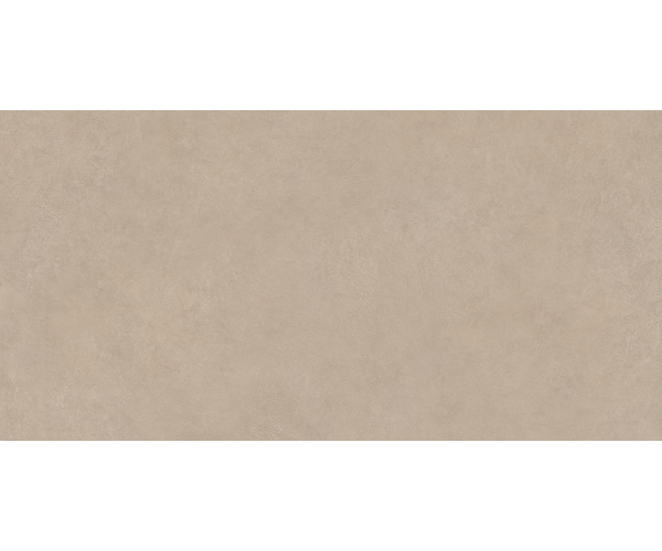 Dlažba jako beton Piemme Cement Vibes Beton Resin 60x120 Nat. Rett. (tl.6mm) - béžová