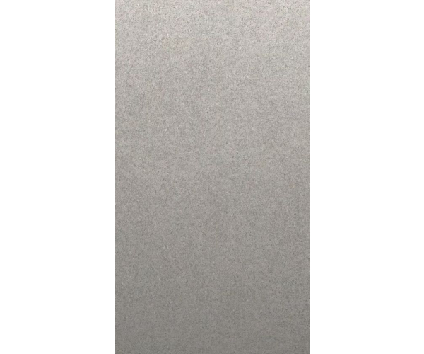 2cm dlažba jako kámen Deceram Outdoor Etna 60x120 Rett. - šedá (skladem)